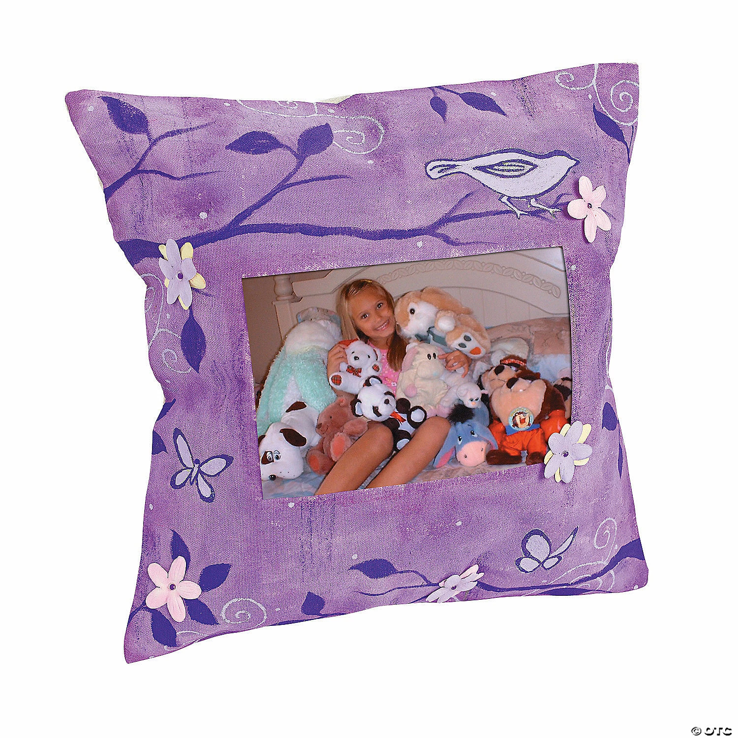 Coupon ๐ DIY Photo Pillow Covers - 12 Pc. ๐ 6 Coupon ๐ DIY Photo Pillow Covers - 12 Pc. ๐ - Image 4