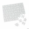 Top 10 🧨 DIY Puzzles - 8" x 10" - 24 Pc. ⭐ -Crafts for Kids Sales diy puzzles 8 x 10 24 pc 57 6071