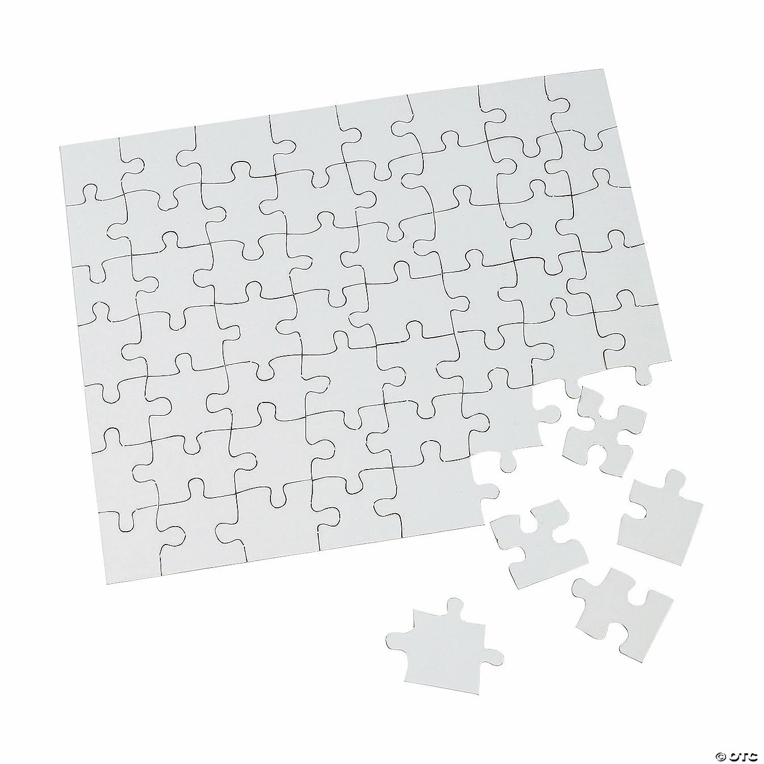 Top 10 🧨 DIY Puzzles - 8" x 10" - 24 Pc. ⭐ 3 Top 10 🧨 DIY Puzzles - 8" x 10" - 24 Pc. ⭐