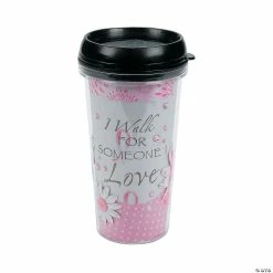 Wholesale ๐ DIY Travel Mugs - 6 Ct. ๐ 11 Wholesale ๐ DIY Travel Mugs - 6 Ct. ๐ -Crafts for Kids Sales diy travel mugs 6 ct 57 9510 a04