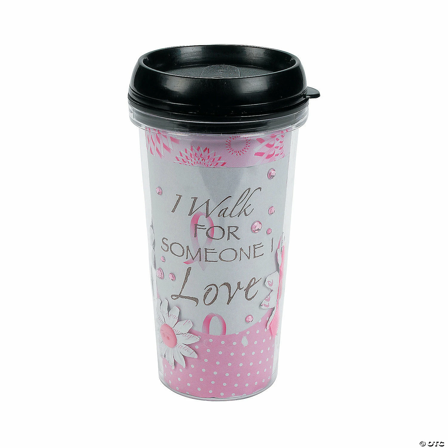 Wholesale ๐ DIY Travel Mugs - 6 Ct. ๐ 7 Wholesale ๐ DIY Travel Mugs - 6 Ct. ๐ - Image 5