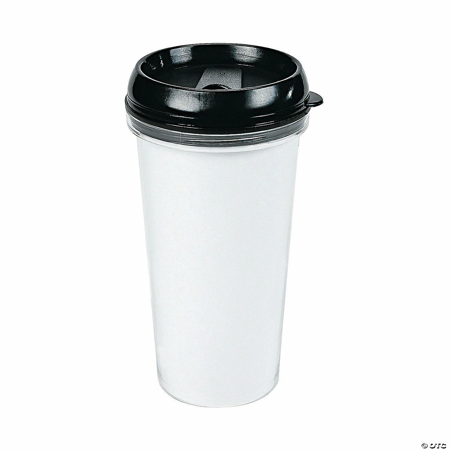 Wholesale ๐ DIY Travel Mugs - 6 Ct. ๐ 3 Wholesale ๐ DIY Travel Mugs - 6 Ct. ๐