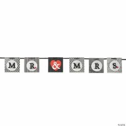 Flash Sale 😀 DIY Unfinished Wood Banner Squares - 12 Pc. 🔔 6 Flash Sale 😀 DIY Unfinished Wood Banner Squares - 12 Pc. 🔔 -Crafts for Kids Sales diy unfinished wood banner squares 12 pc 13580496 a01