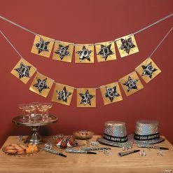 Flash Sale 😀 DIY Unfinished Wood Banner Squares - 12 Pc. 🔔 7 Flash Sale 😀 DIY Unfinished Wood Banner Squares - 12 Pc. 🔔 -Crafts for Kids Sales diy unfinished wood banner squares 12 pc 13580496 a02