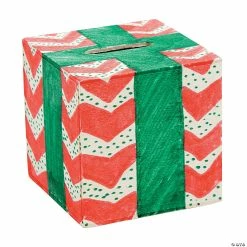 Cheap ⌛ DIY Unfinished Wood Block Bank - 12 Pc. ❤️ 9 Cheap ⌛ DIY Unfinished Wood Block Bank - 12 Pc. ❤️ -Crafts for Kids Sales diy unfinished wood block bank 12 pc 48 9354a a02