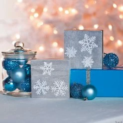 Coupon ❤️ DIY Unfinished Wood Box Frames - Makes 12 🥰 -Crafts for Kids Sales diy unfinished wood box frames makes 1213777406 a02