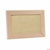 Promo 🧨 DIY Unfinished Wood Picture Frames - 12 Pc. 🔥 -Crafts for Kids Sales diy unfinished wood picture frames 12 pc 57 1014e