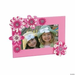 Promo ๐งจ DIY Unfinished Wood Picture Frames - 12 Pc. ๐ฅ 10 Promo ๐งจ DIY Unfinished Wood Picture Frames - 12 Pc. ๐ฅ -Crafts for Kids Sales diy unfinished wood picture frames 12 pc 57 1014e a03