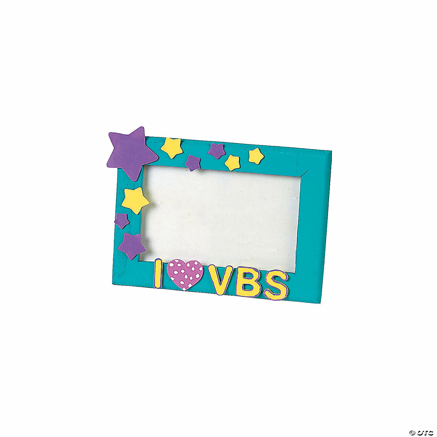 Promo ๐งจ DIY Unfinished Wood Picture Frames - 12 Pc. ๐ฅ 7 Promo ๐งจ DIY Unfinished Wood Picture Frames - 12 Pc. ๐ฅ - Image 5