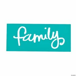 Top 10 🥰 DIY Unfinished Wood Slats - 12 Pc. 🧨 -Crafts for Kids Sales diy unfinished wood slats 12 pc 13777288 a02