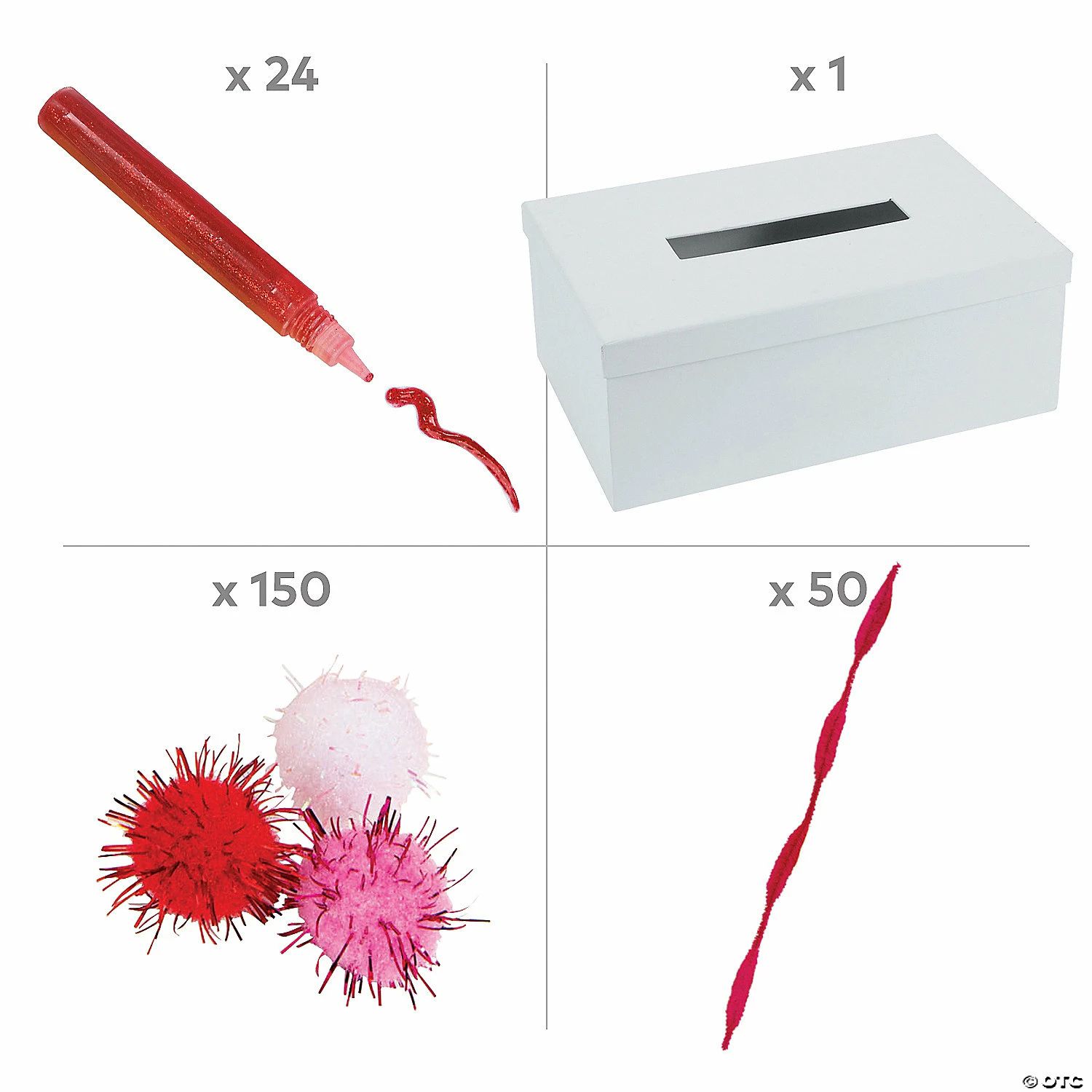 Top 10 ๐ DIY Valentine Box ๐ฏ 4 Top 10 ๐ DIY Valentine Box ๐ฏ - Image 2