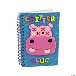 Top 10 ✨ DIY White Canvas Spiral Notebooks - 12 Pc. ❤️ 10 Top 10 ✨ DIY White Canvas Spiral Notebooks - 12 Pc. ❤️ -Crafts for Kids Sales diy white canvas spiral notebooks 12 pc 56 9084g a03