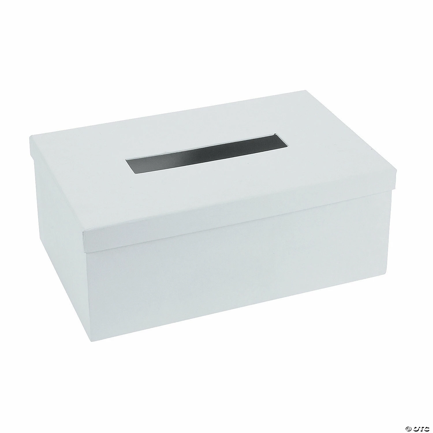 Best reviews of ๐ DIY White Valentine Card Box ๐ฏ 3 Best reviews of ๐ DIY White Valentine Card Box ๐ฏ