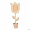 Top 10 🎉 DIY Wood Flower Photo Holders - 12 Pc. 💯 -Crafts for Kids Sales diy wood flower photo holders 12 pc 48 3742
