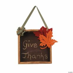 Coupon 😍 DIY Wood Trays - Makes 12 👍 -Crafts for Kids Sales diy wood trays makes 1248 1937 a02