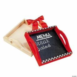 Coupon 😍 DIY Wood Trays - Makes 12 👍 -Crafts for Kids Sales diy wood trays makes 1248 1937 a03