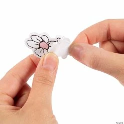 Best deal 🛒 Dr. Seuss™ Horton Hears a Who™ Sign Craft Kit - Makes 12 👍 7 Best deal 🛒 Dr. Seuss™ Horton Hears a Who™ Sign Craft Kit - Makes 12 👍 -Crafts for Kids Sales dr seuss horton hears a who sign craft kit makes 1213962651 a02