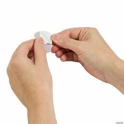 Top 10 🔥 Dr. Seuss™ We Are All Unique Sign Craft Kit - Makes 12 🎁 7 Top 10 🔥 Dr. Seuss™ We Are All Unique Sign Craft Kit - Makes 12 🎁 -Crafts for Kids Sales dr seuss we are all unique sign craft kit makes 1213970773 a02