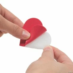 New ✨ Filled with Love Mason Jar Craft Kit - Makes 12 🧨 7 New ✨ Filled with Love Mason Jar Craft Kit - Makes 12 🧨 -Crafts for Kids Sales filled with love mason jar craft kit makes 1213961885 a02