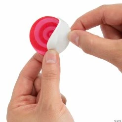 New ✨ Glitter Cupcake Magnet Craft Kit - Makes 12 ✨ -Crafts for Kids Sales glitter cupcake magnet craft kit makes 1213957403 a02