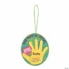 Hot Sale ๐ฅ God Made Me Special Handprint Ornament Craft Kit - Makes 12 โจ 1 Hot Sale ๐ฅ God Made Me Special Handprint Ornament Craft Kit - Makes 12 โจ -Crafts for Kids Sales god made me special handprint ornament craft kit makes 1213649598
