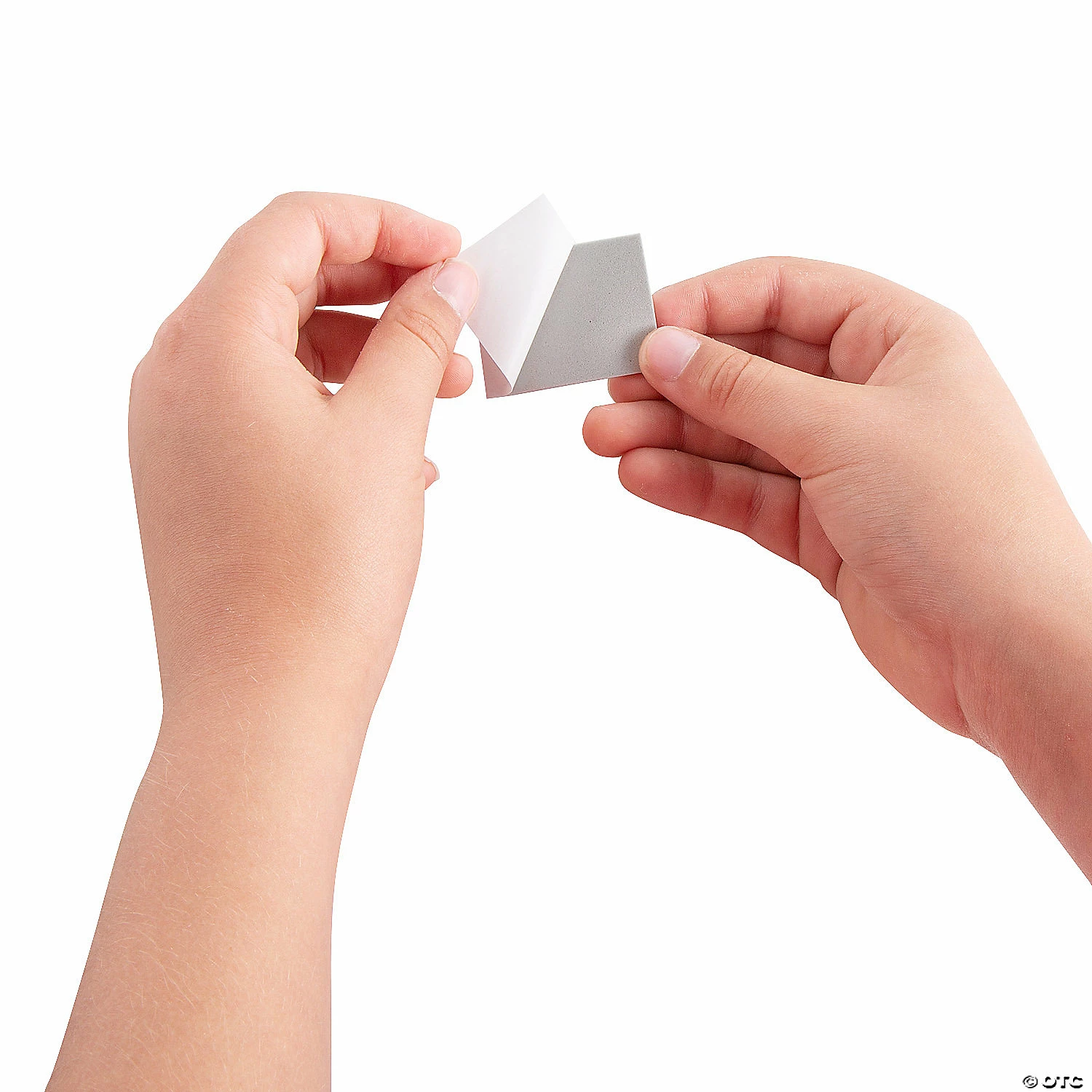 Brand new 🔥 God’s Words Are Sweet Gumball Craft Kit - Makes 12 🤩 5 Brand new 🔥 God’s Words Are Sweet Gumball Craft Kit - Makes 12 🤩 - Image 3