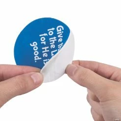 Outlet ๐ Grateful Heart Prayer Box Craft Kit- Makes 12 ๐งจ 7 Outlet ๐ Grateful Heart Prayer Box Craft Kit- Makes 12 ๐งจ -Crafts for Kids Sales grateful heart prayer box craft kit makes 1213820371 a02