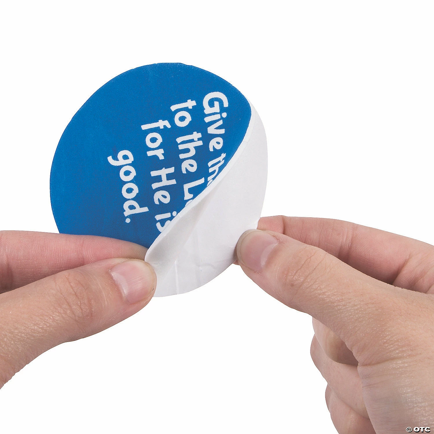 Outlet ๐ Grateful Heart Prayer Box Craft Kit- Makes 12 ๐งจ 5 Outlet ๐ Grateful Heart Prayer Box Craft Kit- Makes 12 ๐งจ - Image 3