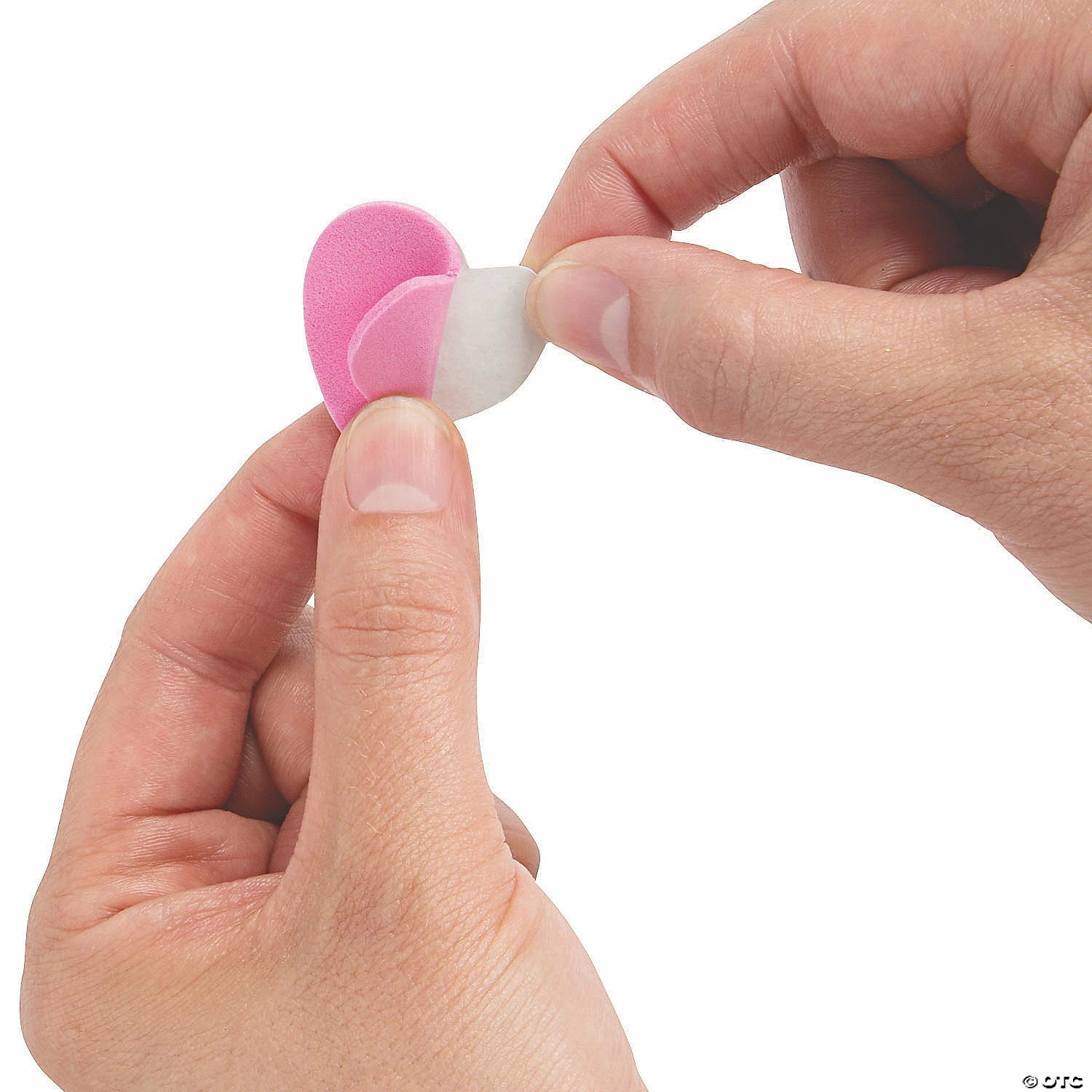 Top 10 ๐คฉ Heart Glasses Craft Kit - Makes 12 ๐ 5 Top 10 ๐คฉ Heart Glasses Craft Kit - Makes 12 ๐ - Image 3