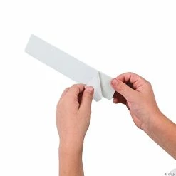 Cheapest 🧨 Heart Thumbprint Bookmarks Craft Kit - Makes 12 🛒 -Crafts for Kids Sales heart thumbprint bookmarks craft kit makes 1248 7718 a03