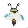 Best Pirce ⭐ I Bee-lieve in Jesus Bug Clicker Craft Kit 👏 -Crafts for Kids Sales i bee lieve in jesus bug clicker craft kit13935914