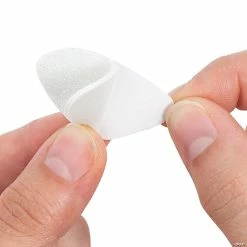 Best Pirce ⭐ I Bee-lieve in Jesus Bug Clicker Craft Kit 👏 -Crafts for Kids Sales i bee lieve in jesus bug clicker craft kit13935914 a02