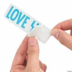 Best deal 😍 I Whaley Love You Card Craft Kit - Makes 12 🛒 -Crafts for Kids Sales i whaley love you card craft kit makes 1213962623 a02