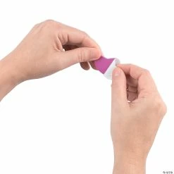 Top 10 👍 Inspirational Love Is Mobile Craft Kit - Makes 12 😉 -Crafts for Kids Sales inspirational love is mobile craft kit makes 1213673822 a02