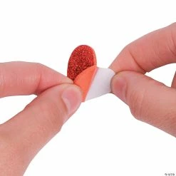 Flash Sale 😉 Inspirational Valentine Prayer Box Craft Kit - Makes 12 🎁 -Crafts for Kids Sales inspirational valentine prayer box craft kit makes 1213625839 a02