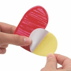 Budget 🎉 John 3:16 Stand-Up Craft Kit - Makes 12 🛒 -Crafts for Kids Sales john 3 16 stand up craft kit makes 1213961894 a02