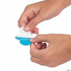 Top 10 👏 Keep Jesus First in Your Heart Craft Kit - Makes 12 👍 -Crafts for Kids Sales keep jesus first in your heart craft kit makes 1213935635 a02