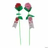 Discount π Long Stem Rose Craft Kit - Makes 12 βοΈ 1 Discount π Long Stem Rose Craft Kit - Makes 12 βοΈ -Crafts for Kids Sales long stem rose craft kit makes 1213962595