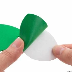 Discount 👏 Long Stem Rose Craft Kit - Makes 12 ✔️ -Crafts for Kids Sales long stem rose craft kit makes 1213962595 a02