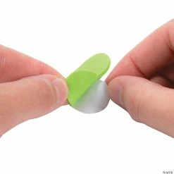 New โ๏ธ Love Bug Clothespin Craft Kit - Makes 12 ๐ 8 New โ๏ธ Love Bug Clothespin Craft Kit - Makes 12 ๐ -Crafts for Kids Sales love bug clothespin craft kit makes 1213719616 a02