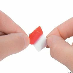 Cheap π― Love Bug Glasses Craft Kit - Makes 12 π 8 Cheap π― Love Bug Glasses Craft Kit - Makes 12 π -Crafts for Kids Sales love bug glasses craft kit makes 1213757796 a02