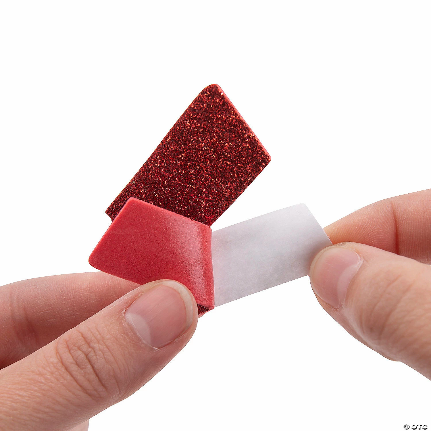 Deals ❤️ Love Comes From God Sign Craft Kit - Makes 12 😍 5 Deals ❤️ Love Comes From God Sign Craft Kit - Makes 12 😍 - Image 3