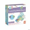 Best Sale 🔥 Make Your Own Friendship Bath Fizzers 🧨 -Crafts for Kids Sales make your own friendship bath fizzers13933565