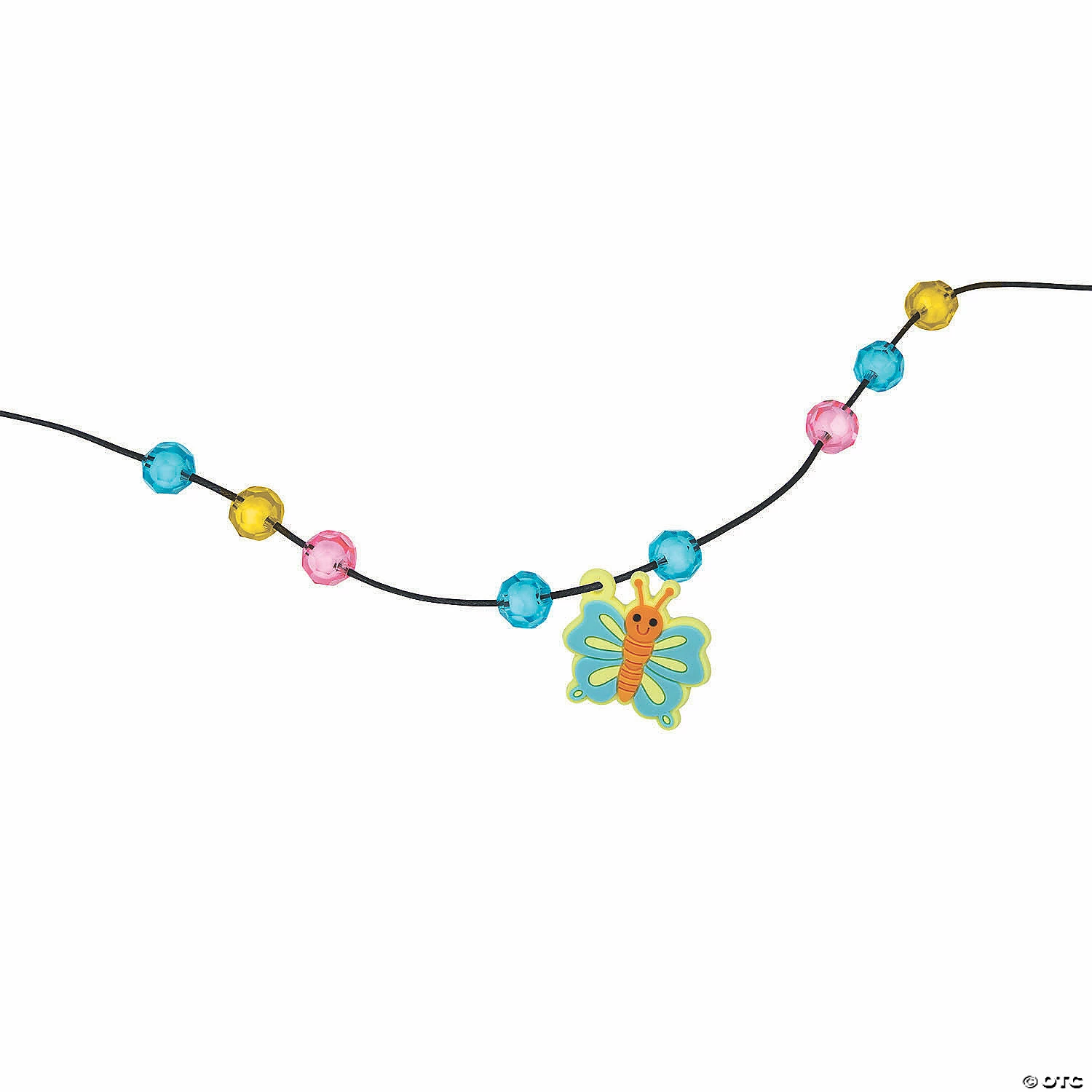 Best Sale ๐ฅ Make Your Own Friendship Bath Fizzers ๐งจ 5 Best Sale ๐ฅ Make Your Own Friendship Bath Fizzers ๐งจ - Image 4