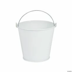 Best reviews of β¨ Mini Pails - 12 Pc. β¨