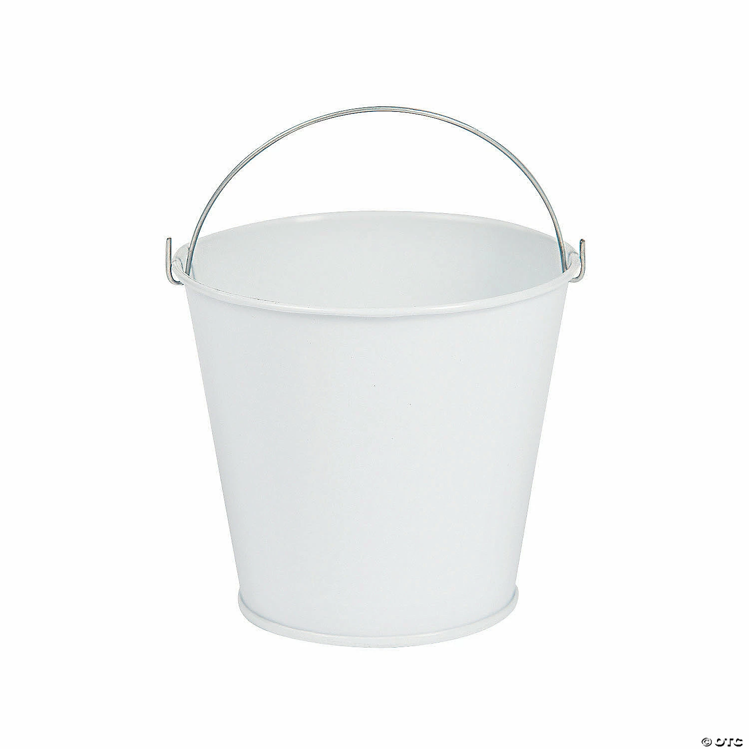 Best reviews of ✨ Mini Pails - 12 Pc. ✨ 3 Best reviews of ✨ Mini Pails - 12 Pc. ✨