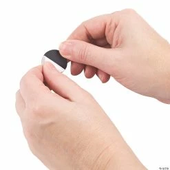 Best deal 🛒 Monster Valentine Card Box Craft Kit ❤️ -Crafts for Kids Sales monster valentine card box craft kit13821147 a02