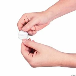 Wholesale 😍 Monster Valentine Ornament Craft Kit - Makes 12 🔥 -Crafts for Kids Sales monster valentine ornament craft kit makes 1248 7488 a02