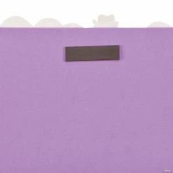 Best Sale 👍 Mustache Heart Picture Frame Magnet Craft Kit - Makes 12 ❤️ -Crafts for Kids Sales mustache heart picture frame magnet craft kit makes 1213674154 a02