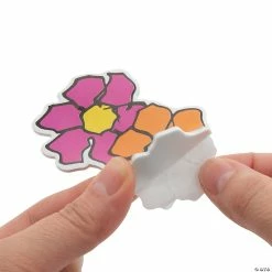 Coupon ✔️ Peanuts® Inspirational Easter Sign Craft Kit - Makes 12 🎉 -Crafts for Kids Sales peanuts sup sup inspirational easter sign craft kit makes 1213961878 a02